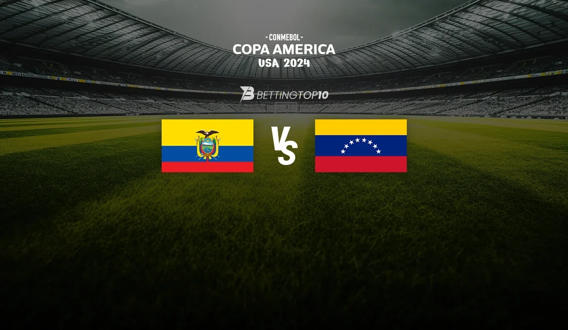 Expectativas para a Partida