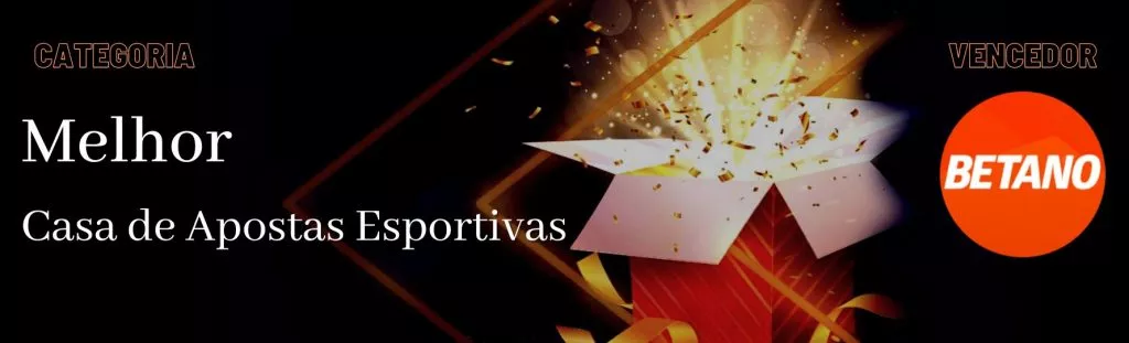 Promoções e Bônus