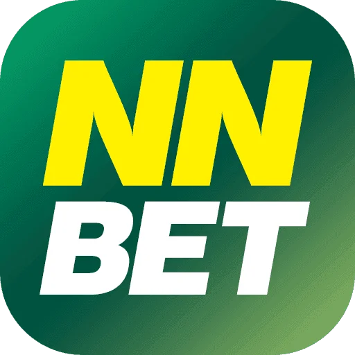 Nnbet icon